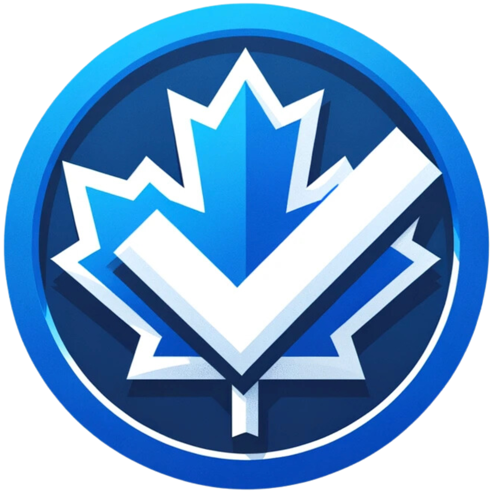 CanVote Logo
